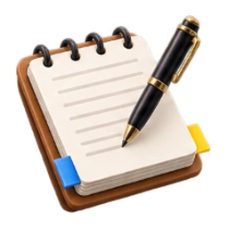 Notes