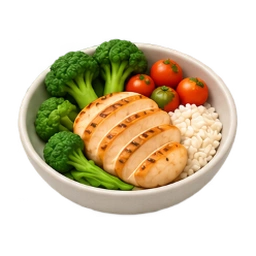 Nutrition