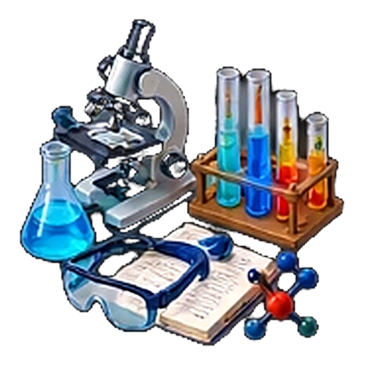 Science Lab