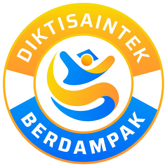 P2MW KMI Expo Diktisaintek