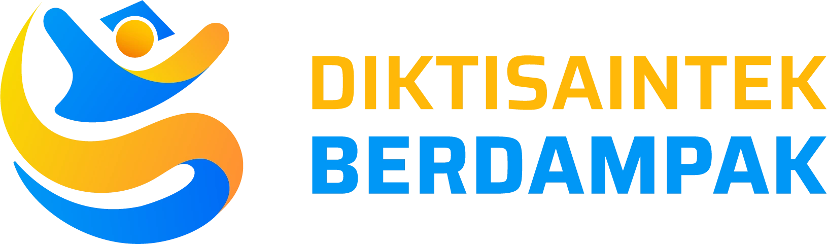 Kemdiktisaintek