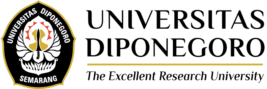 Undip