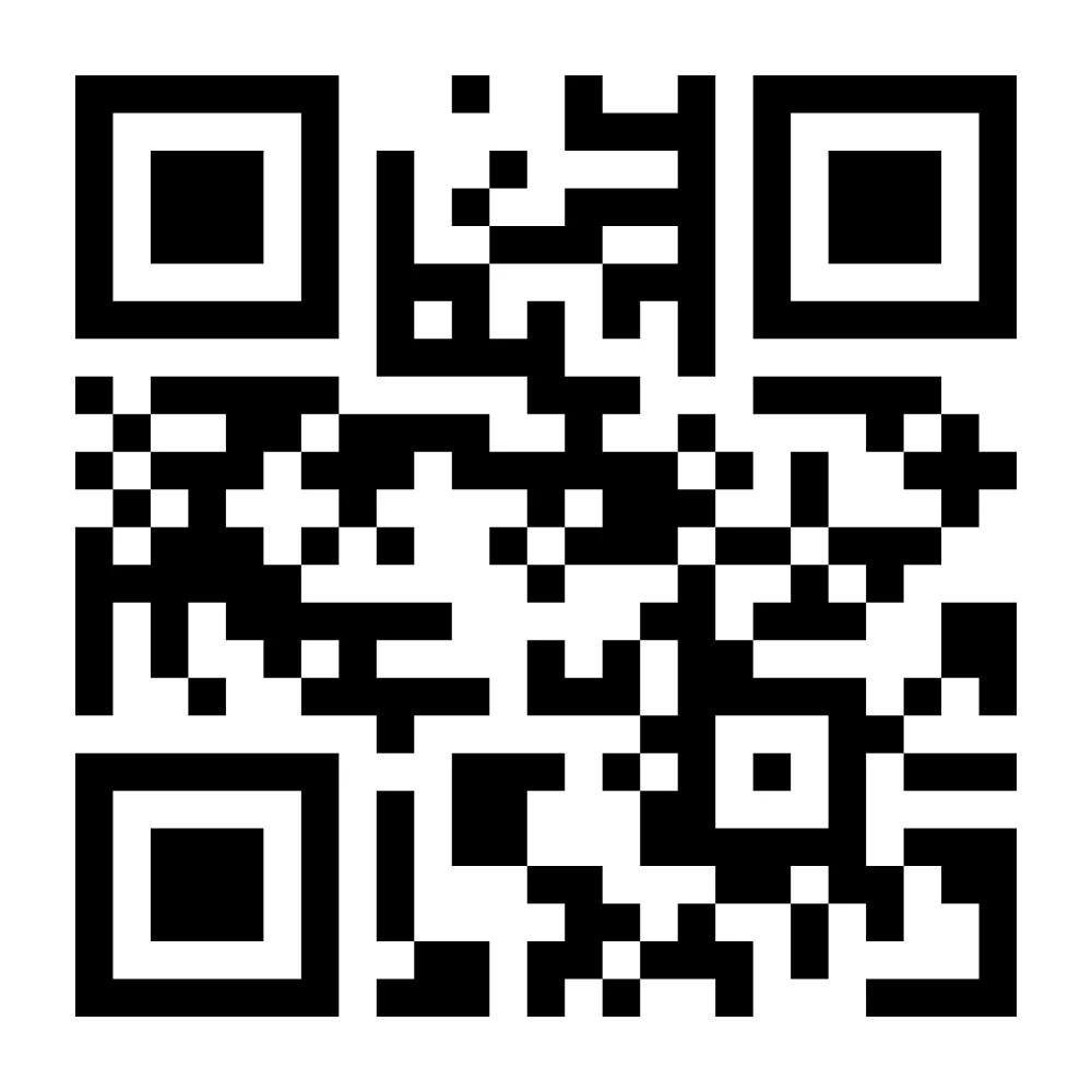 Scan to Download Aksa